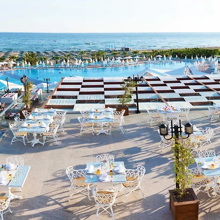 Paloma Oceana-3