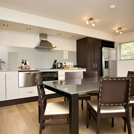 Sea Spray Suites-3