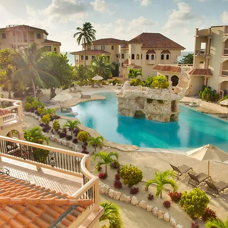 Coco Beach Resort-2