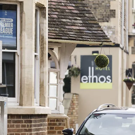 Ethos Hotel-2