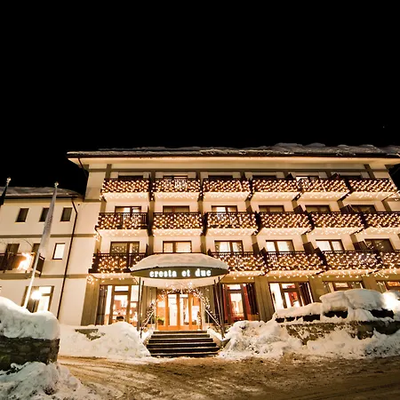 Cresta Et Duc Hotel-3