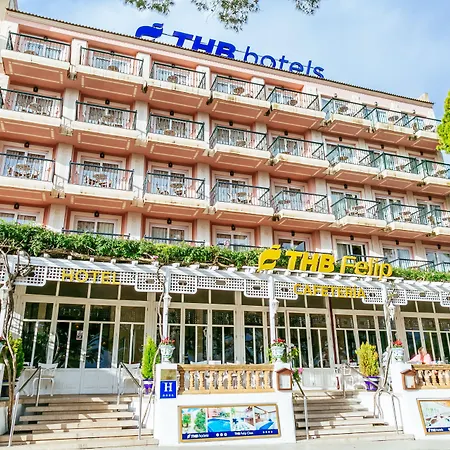 Thb Felip - Adults Only-3