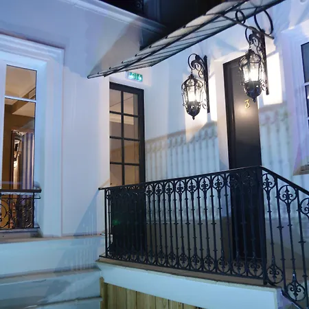 Villa Glamour-3