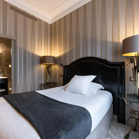 Villa Glamour-2