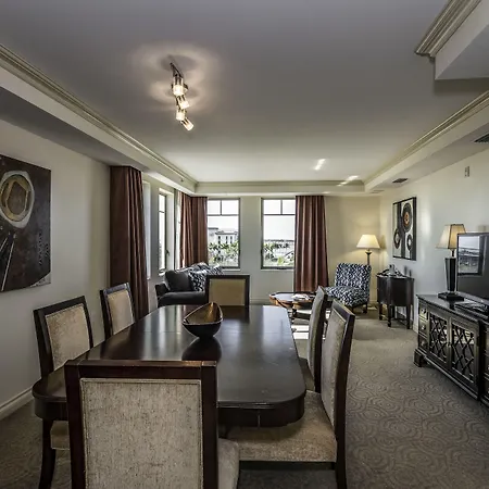 Wyvern Hotel, An Ascend Collection Hotel-3