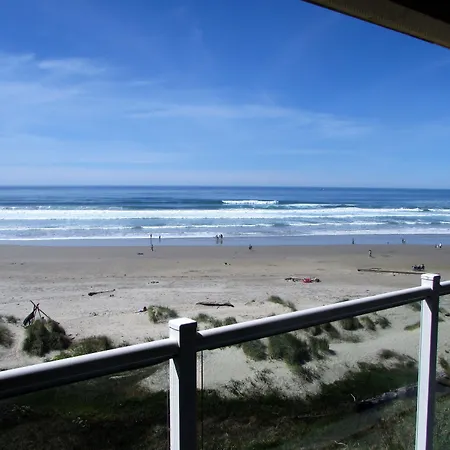 Driftwood Shores Resort-3