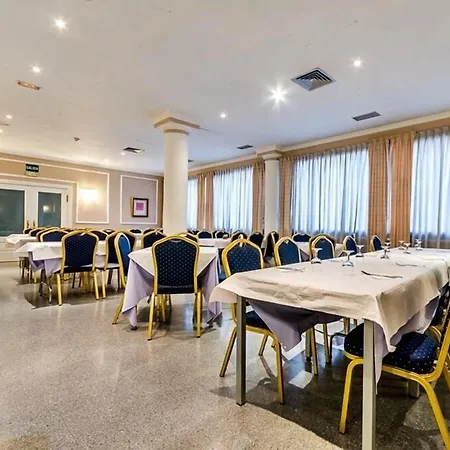 Hotel Beleret-2