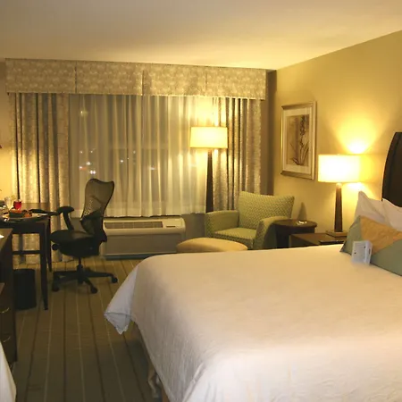 Hilton Garden Inn Valdosta-2