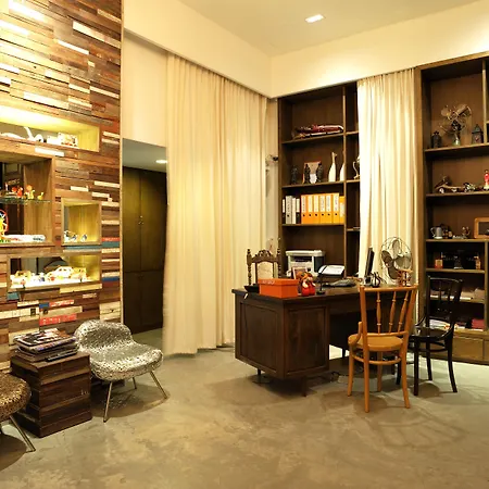 The Album Hotel-2
