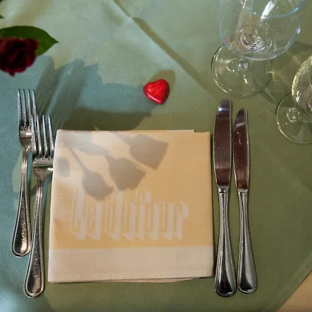 Hotel Dufour-2