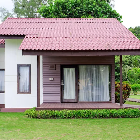 Mayang Sari Beach Resort-2