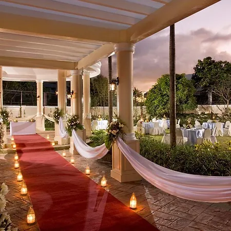 Hotel Venezia-3