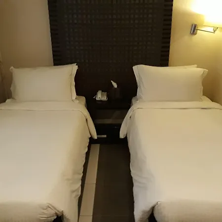 Hotel Venezia-3