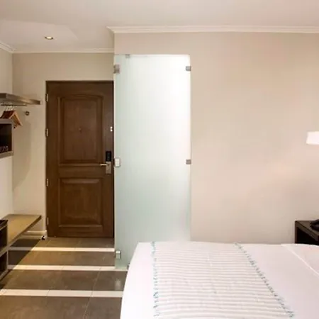 Hotel Venezia-2