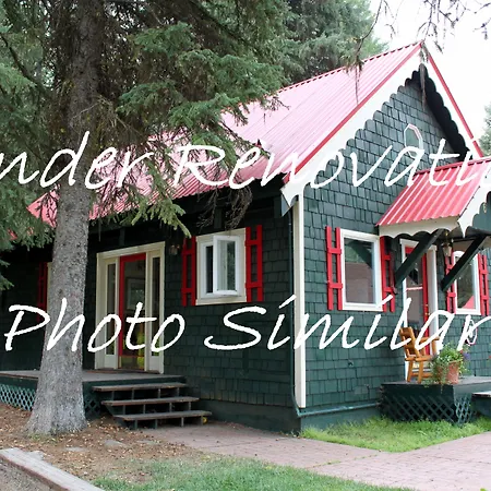 Brundage Bungalows-3
