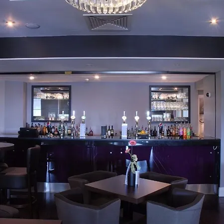 Dalmeny Hotel-3