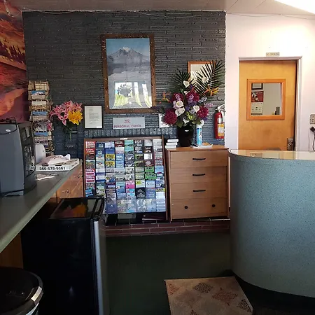 Townhouse Motel-3