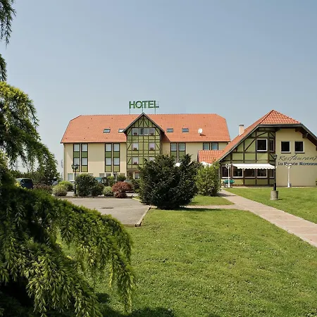 Als Hotel-3