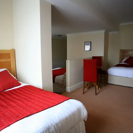 Hotel Newport-3