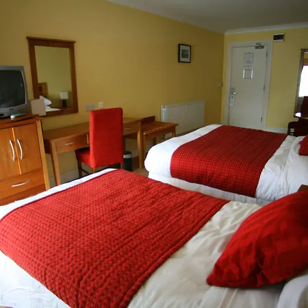 Hotel Newport-2