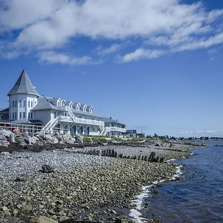 Le Chateau Blanc-2