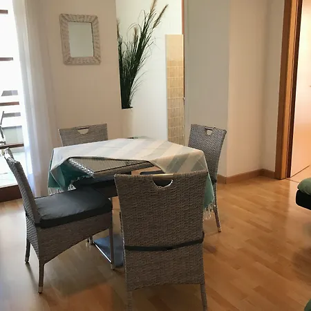 Residence Alexandra Stay-2
