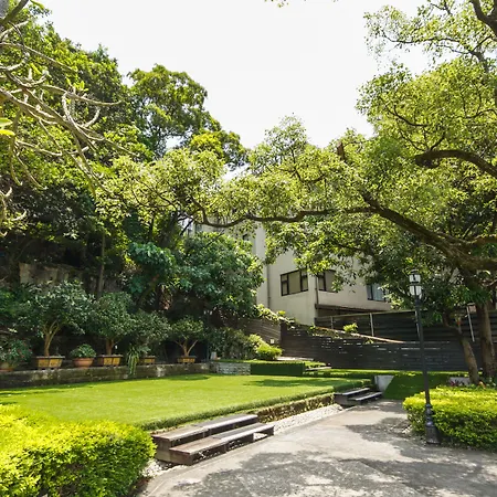 Spring City Resort-2