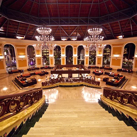 Majestic Elegance Punta Cana (Adults Only)-2