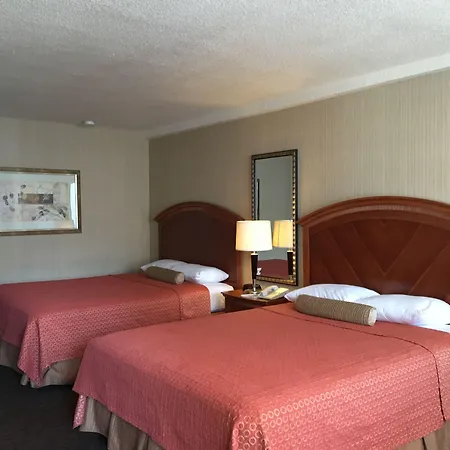 Royal Pacific Motor Inn-3