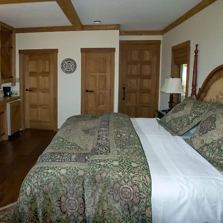 The Casitas Of Arroyo Grande-3