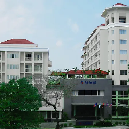 Park View Hotel-3