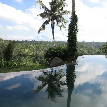 Taman Bebek Bali-3