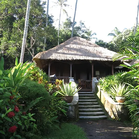 Taman Bebek Bali-3