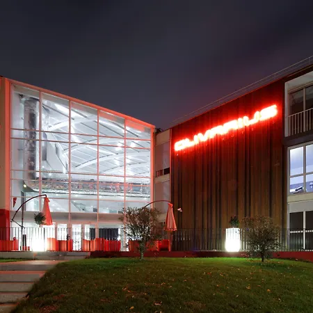 Cowool Cergy-3