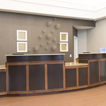 Residence Inn Moline Quad Cities-2