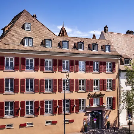 Le Colombier-3
