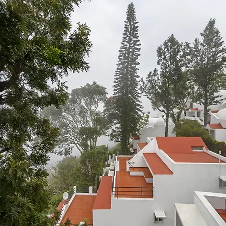 Sterling Yercaud-3