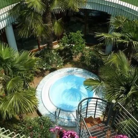 Hotel Alexander-2