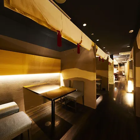 Ginza Grand Hotel-3