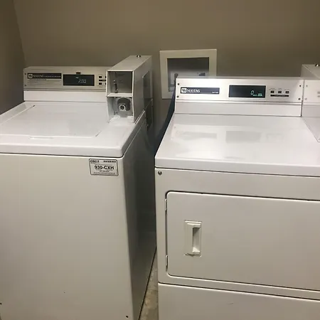 Sleep Inn & Suites Hobbs-3