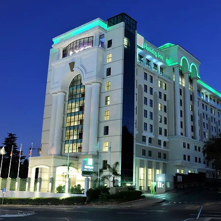 Southern Sun Sandton-2