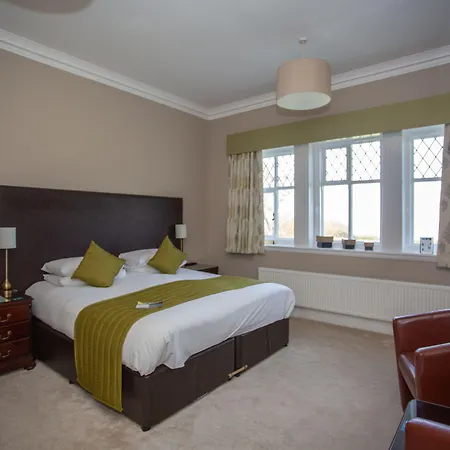 Sea Marge Hotel-3