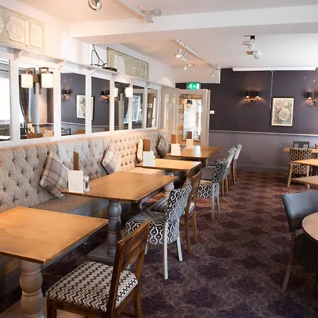 The County Hotel-2