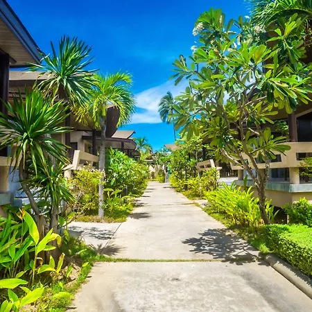 Weekender Resort-2
