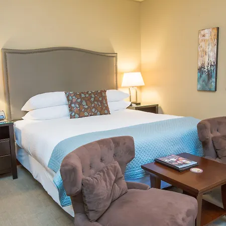Columbia Cliff Villas-2