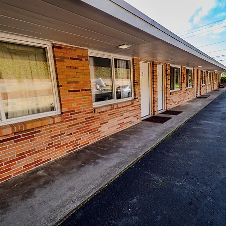 Fourwinds Inn-2