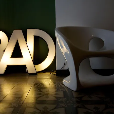 Bad - B&B And Design-3