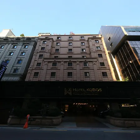 Kobos Hotel-3