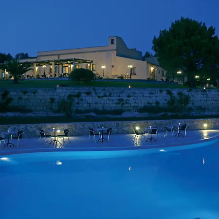 Masseria Panareo-2