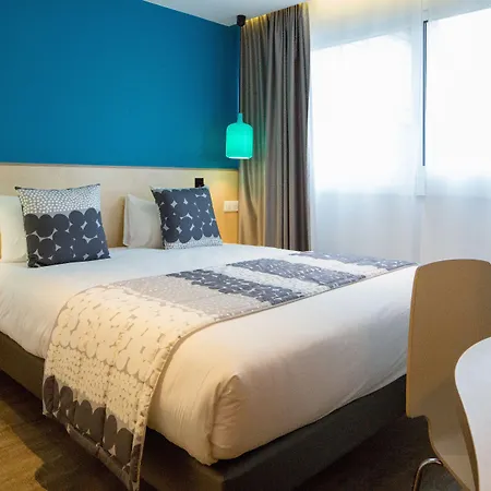 La Regence-3